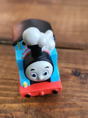 Thomas The Train Tonie